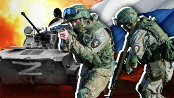 Приглашаем к участию во Всероссийской акции "Мы с Вами"" Приглашаем к участию во Всероссийской акции "Мы с Вами"".