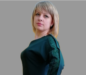 Методист высшей категории Миронова Ирина Александровна Методист высшей категории Миронова Ирина Александровна