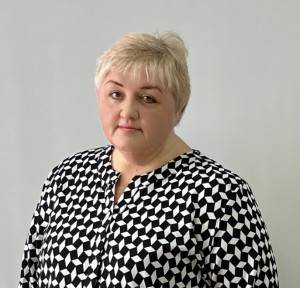 Учитель -логопед высшей категории Колесникова Алла Анатольевна Учитель -логопед высшей категории Колесникова Алла Анатольевна