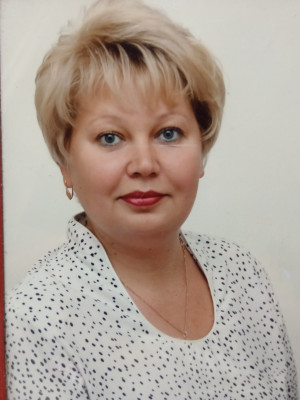 Воспитатель высшей категории Константинова Светлана Александровна Воспитатель высшей категории Константинова Светлана Александровна
