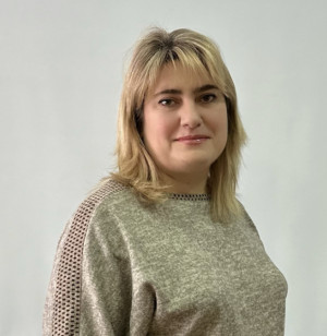 Воспитатель высшей категории Завьялова Юлия Михайловна Воспитатель высшей категории Завьялова Юлия Михайловна