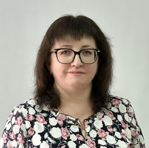 Воспитатель высшей категории Савельева Ольга Геннадьевна Воспитатель высшей категории Савельева Ольга Геннадьевна