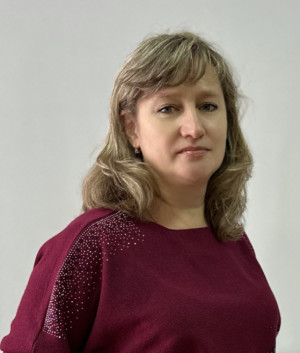 Учитель -логопед высшей категории Степанова Наталья Александровна Учитель -логопед высшей категории Степанова Наталья Александровна