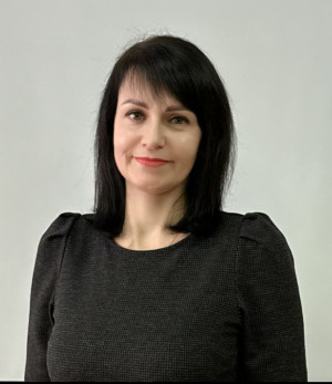Воспитатель высшей категории Севастьянова Елена Александровна Воспитатель высшей категории Севастьянова Елена Александровна