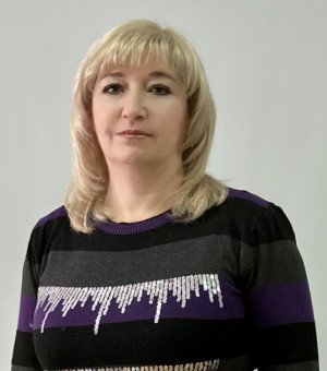 Воспитатель высшей категории Шапошникова Наталья Александровна Воспитатель высшей категории Шапошникова Наталья Александровна