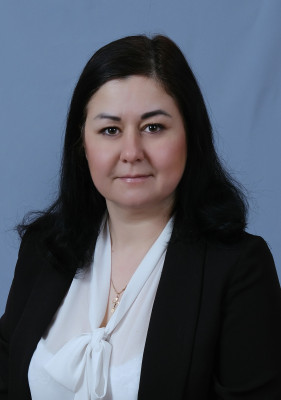 Воспитатель Орлова Наталья Владимировна Воспитатель Орлова Наталья Владимировна